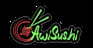 Awi Sushi