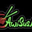 Awi Sushi