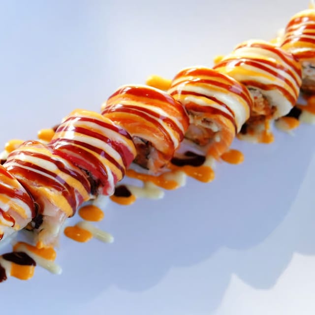 Fantasy Roll.