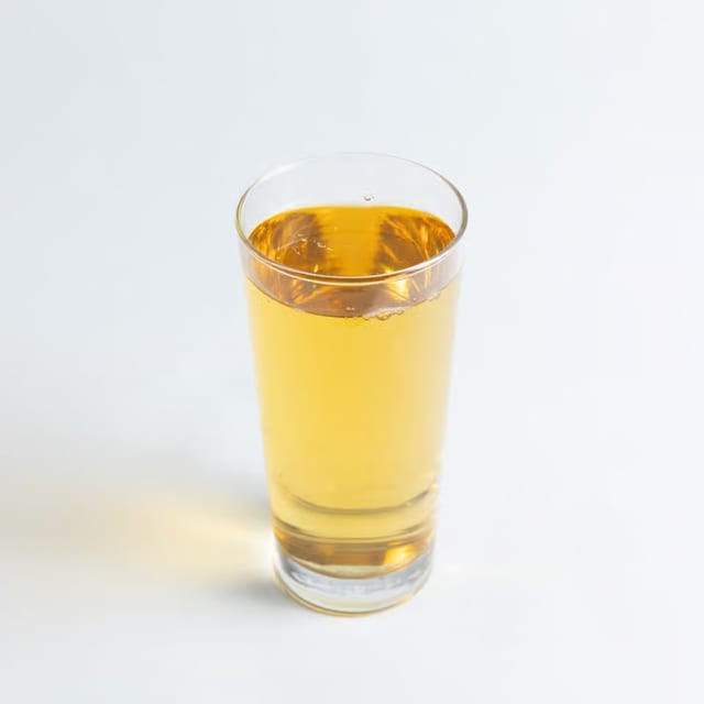 Kids Juice.