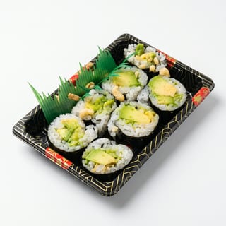 Avocado Roll