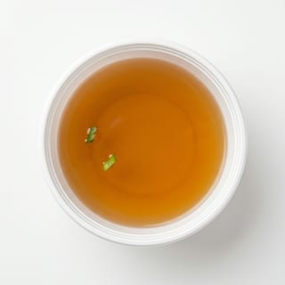 Miso Soup